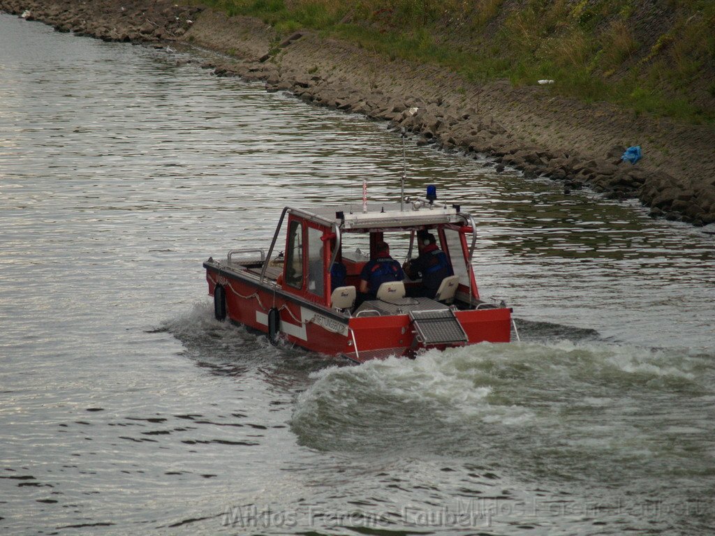 Das neue Rettungsboot Ursula  P148.JPG